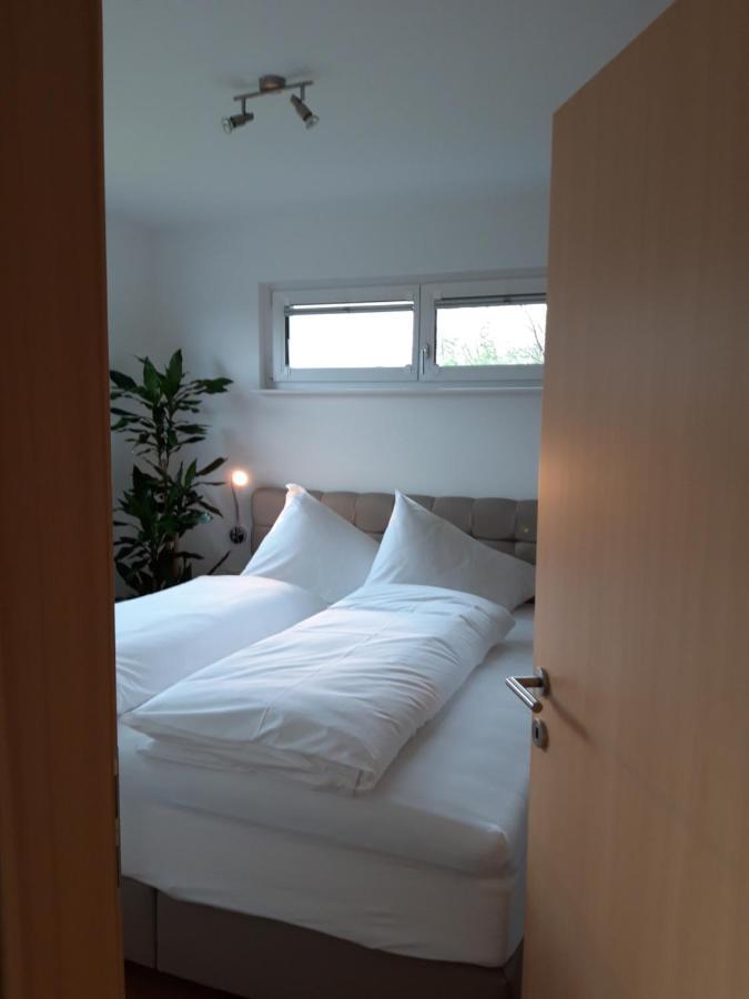 Appartement Pia Schönberg im Stubaital Exteriör bild